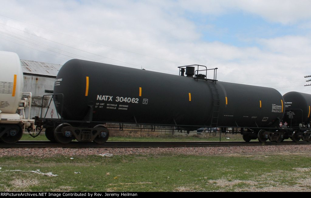 NATX 304062 (1)