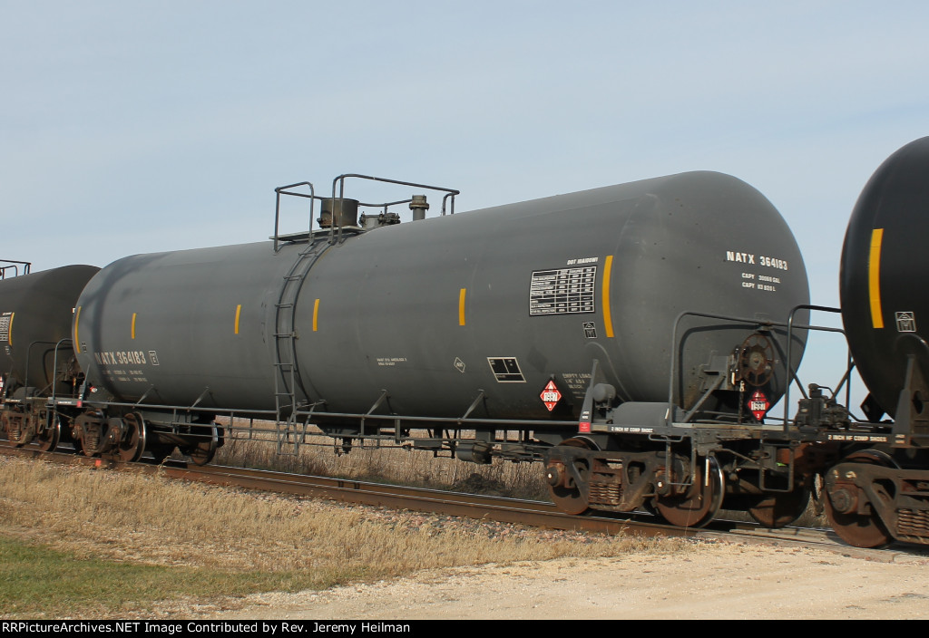 NATX 364183 (1)