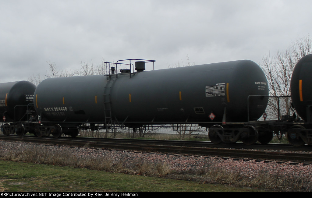 NATX 364468 (1)