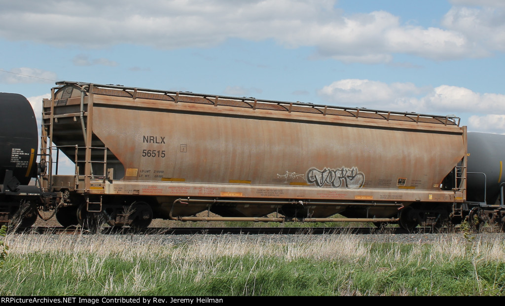 NRLX 56515 (1)
