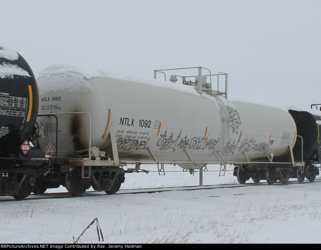 NTLX 1092 (3)