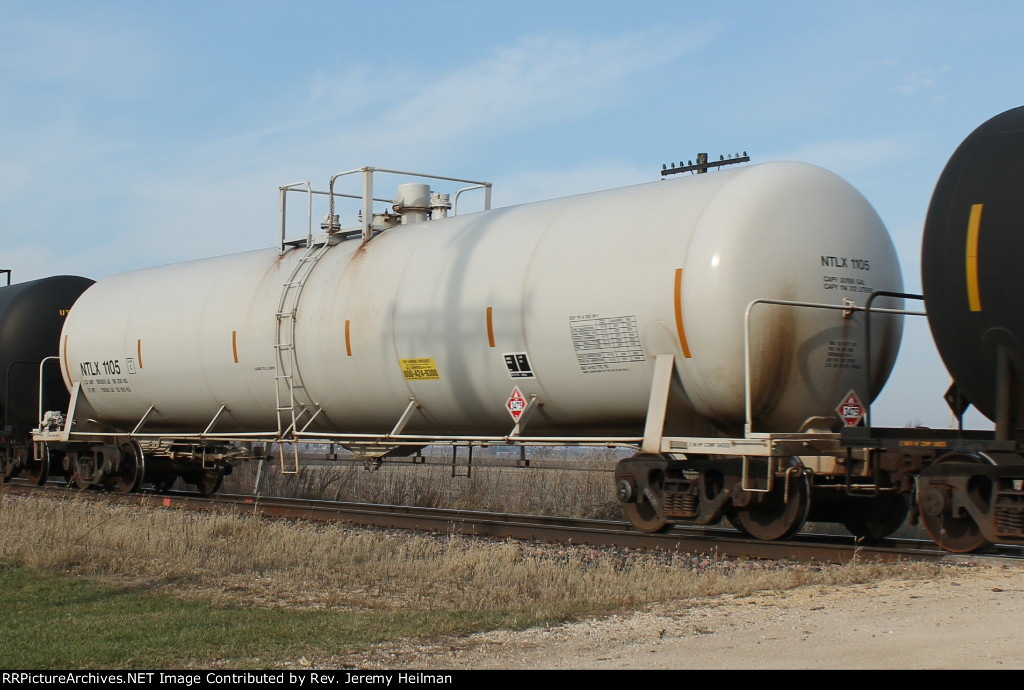 NTLX 1105 (1)