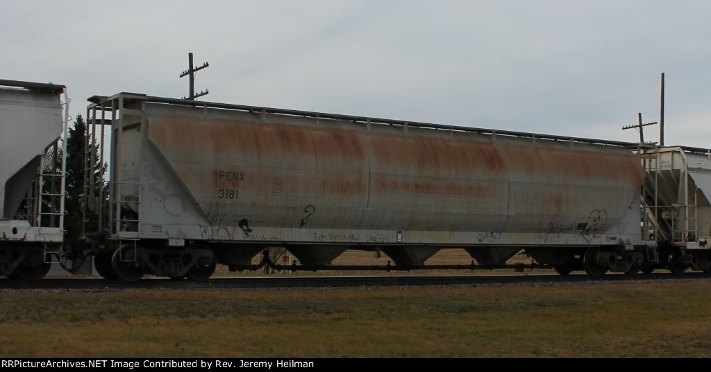 PENX 3181 (1)