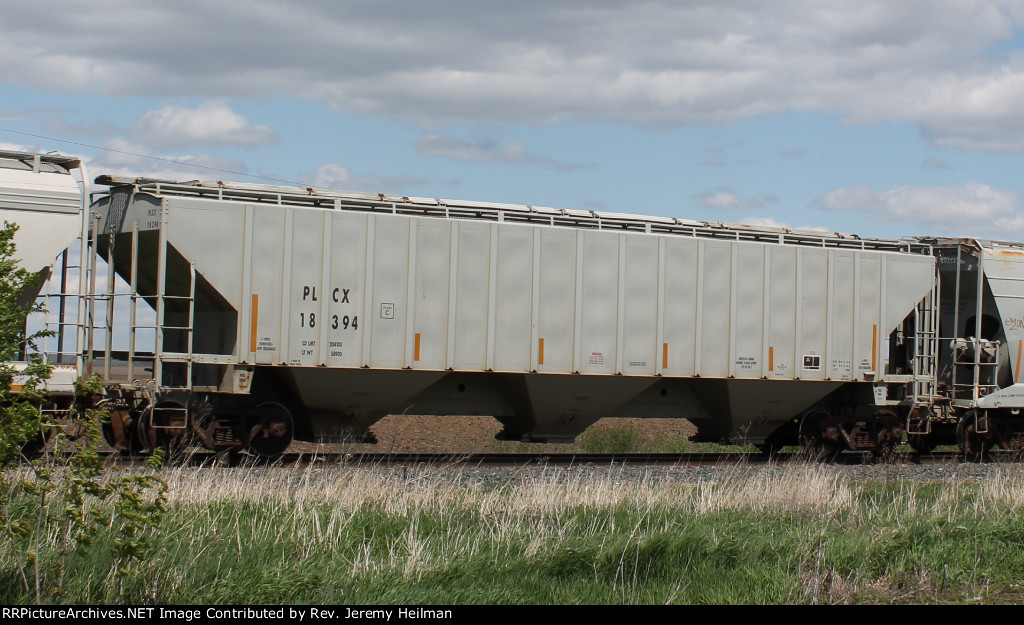 PLCX 18394 (1)