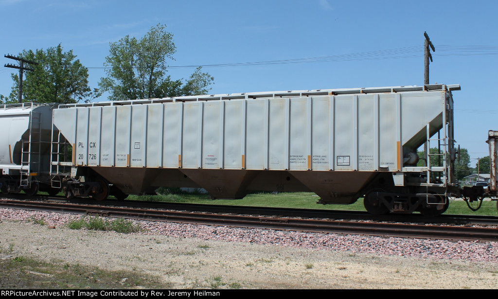 PLCX 20726 (1)