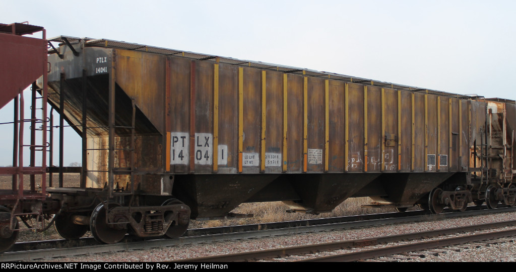 PTLX 14041 (1)