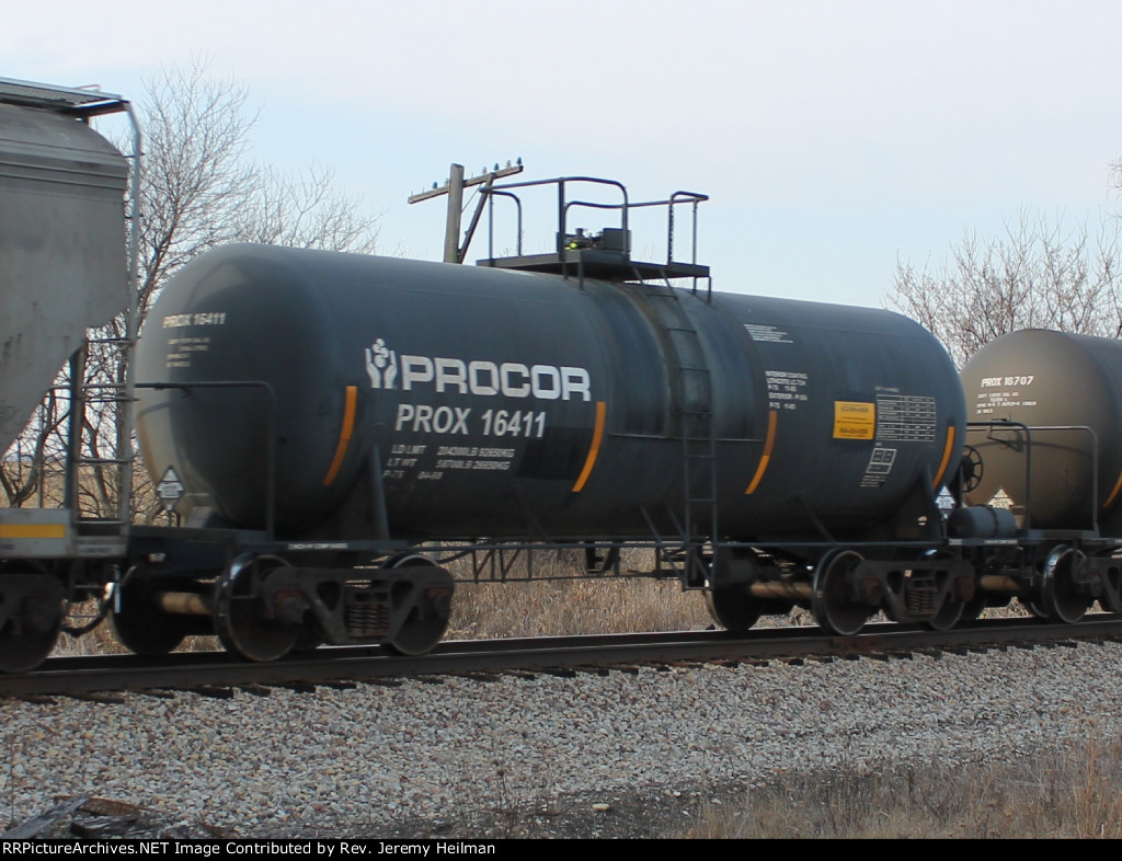 PROX 16411 (1)