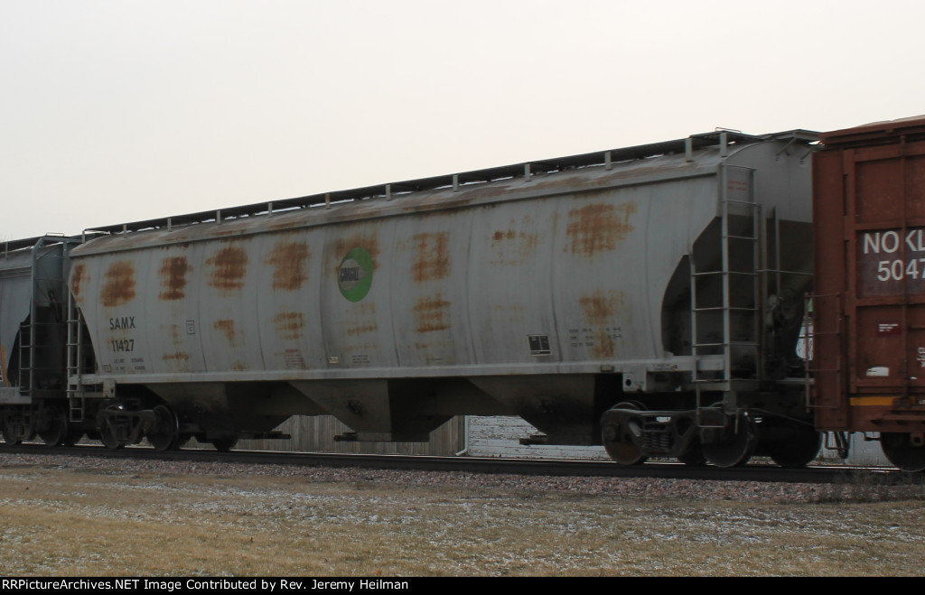 SAMX 11427 (1)