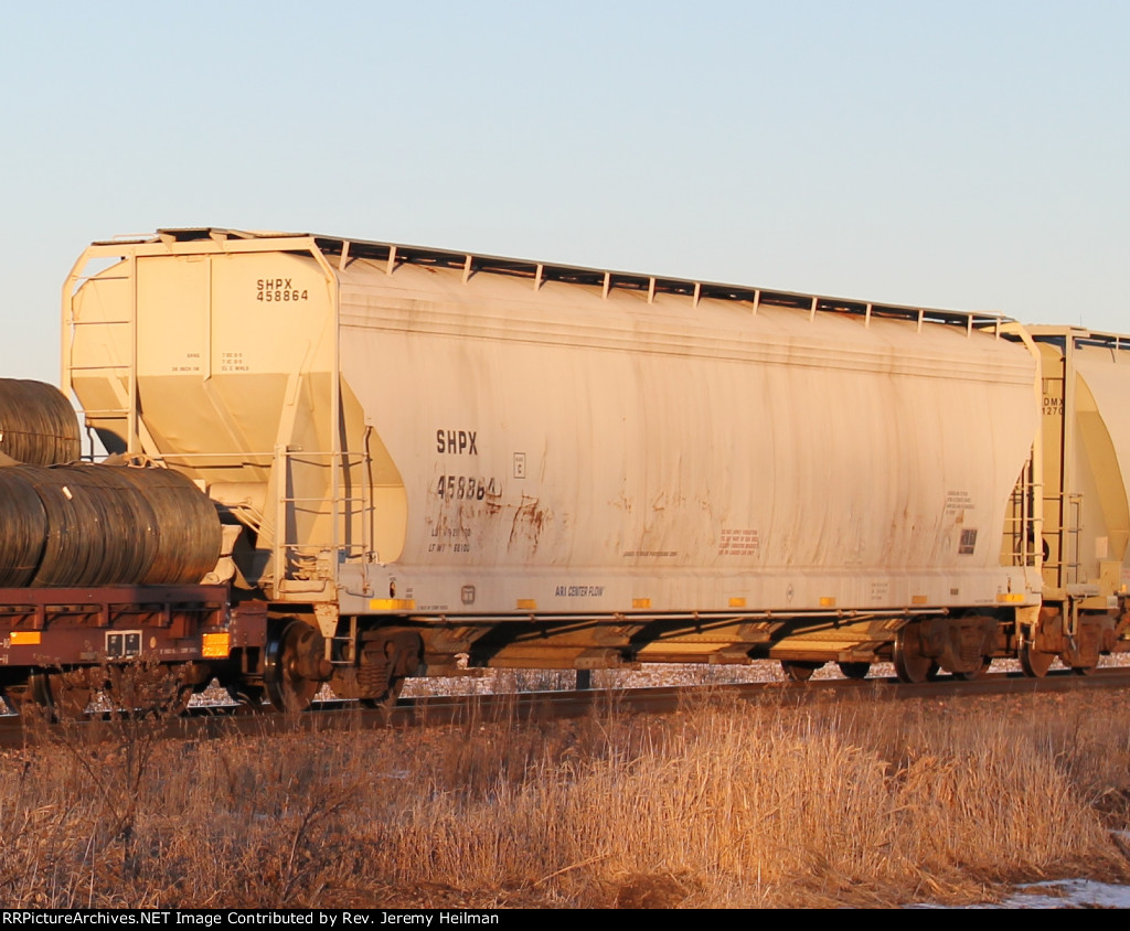SHPX 458864 (1)