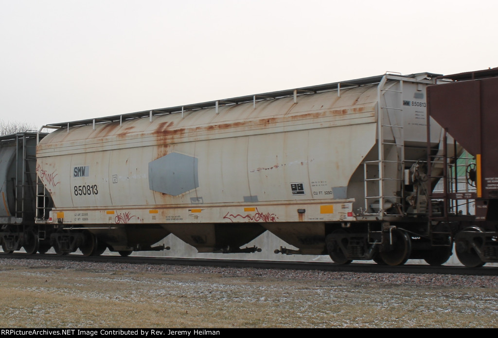 SMW 850813 (1)