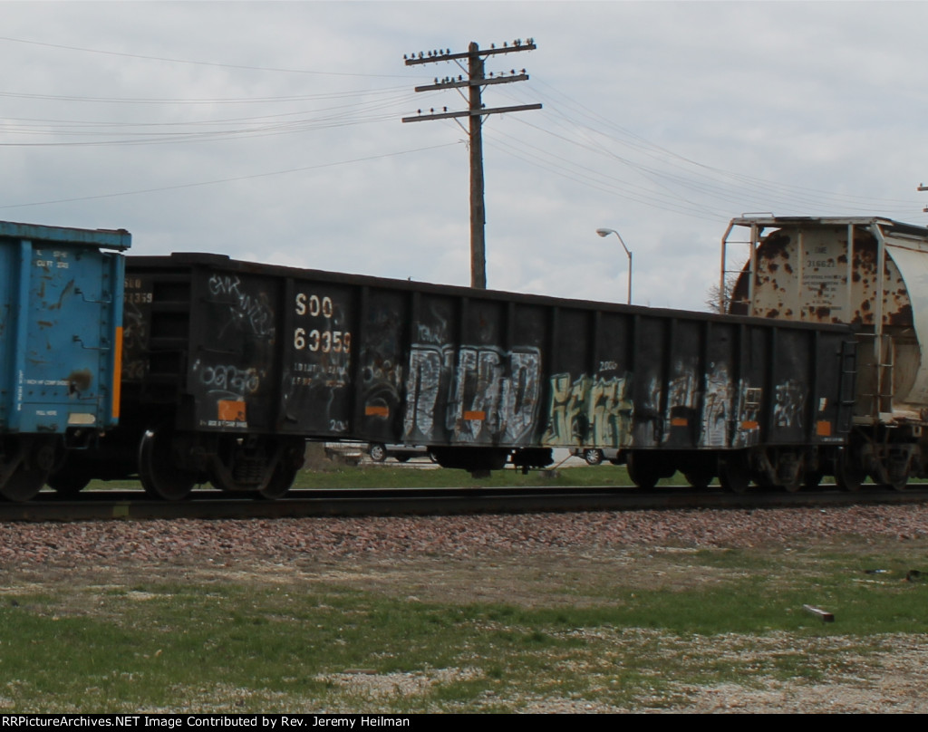 SOO 63359 (1)