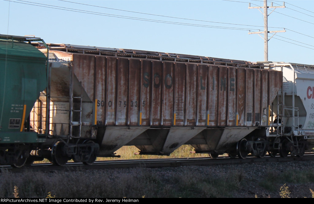 SOO 75335 (1)