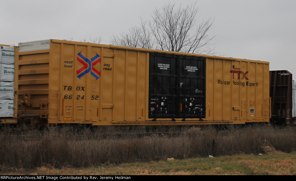 TBOX 662452 (1)