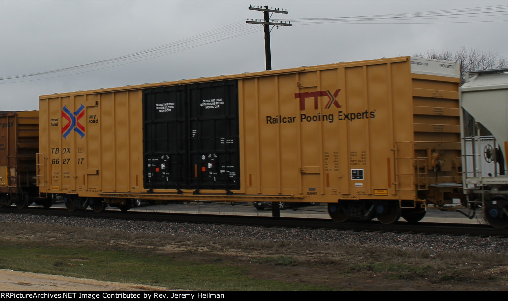 TBOX 662717 (1)