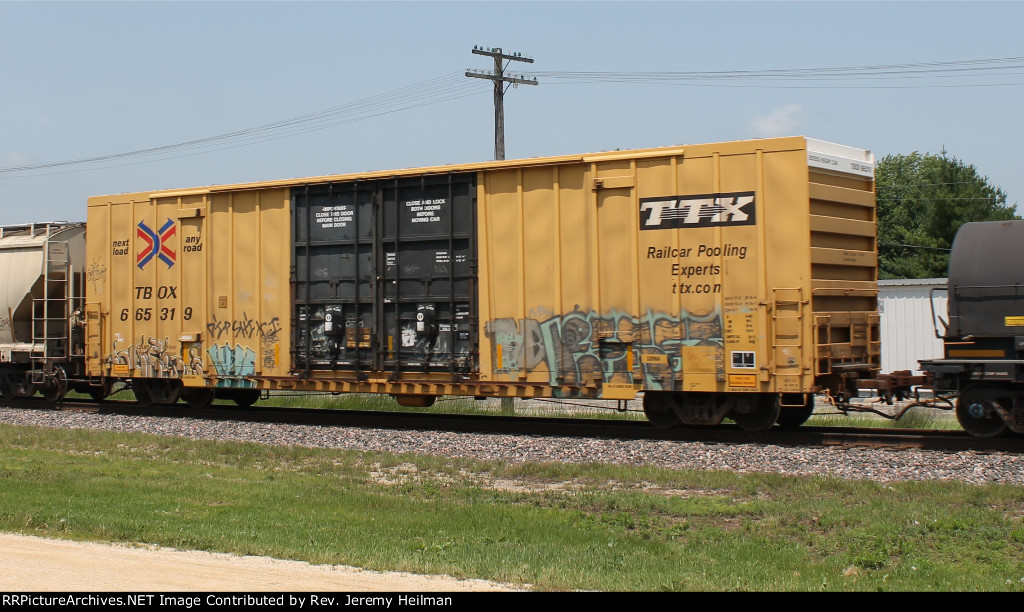 TBOX 665319 (1)