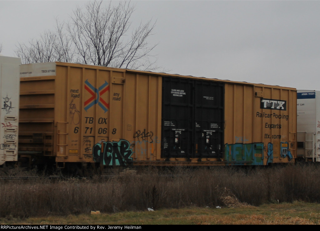 TBOX 671068 (1)