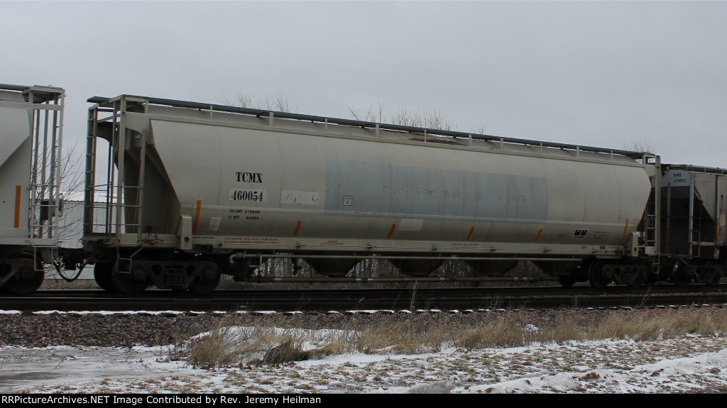 TCMX 460054 (1)