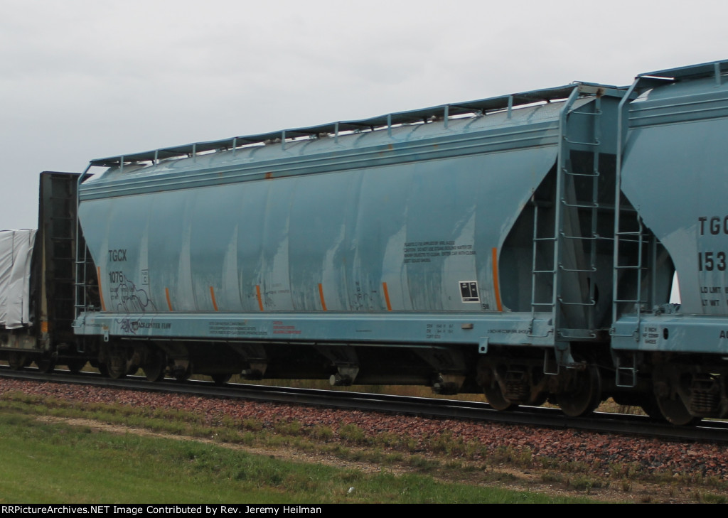 TGCX 1076 (1)