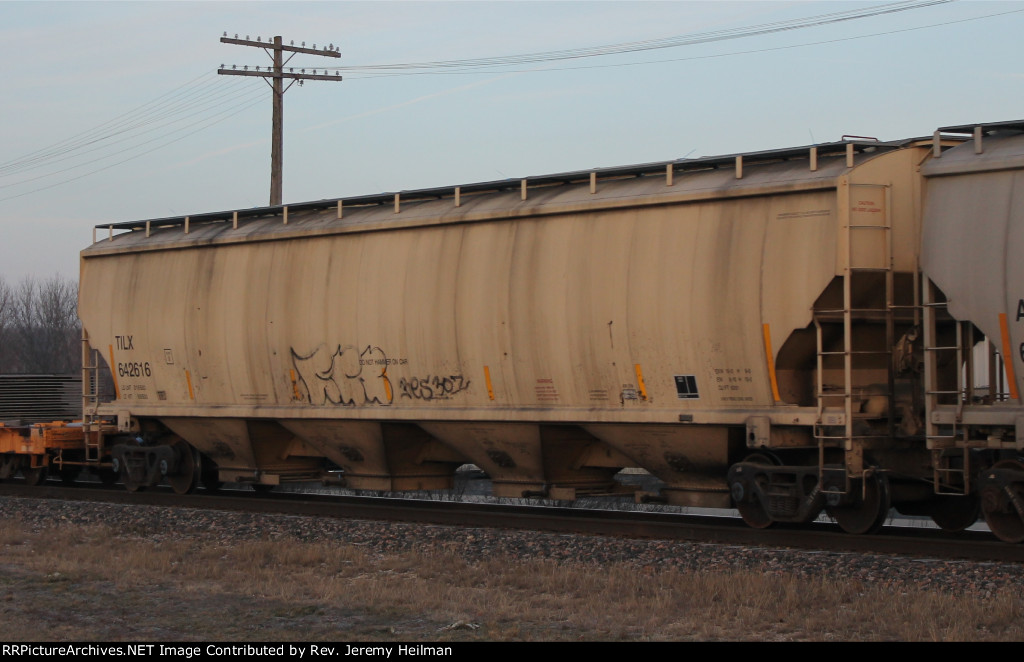TILX 642616 (1)