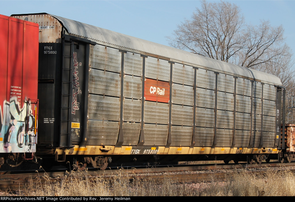 TTGX 975800 (1)