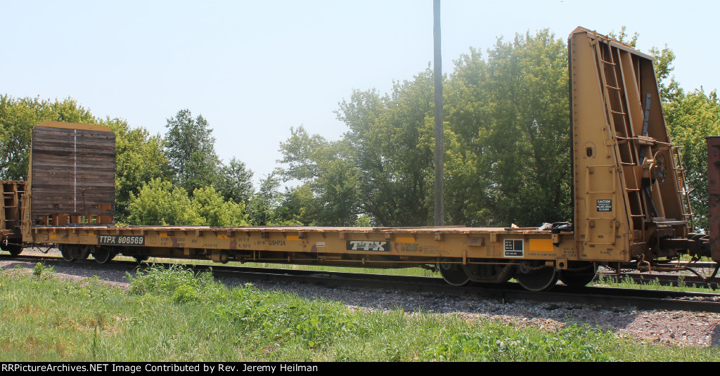 TTPX 806569 (2)