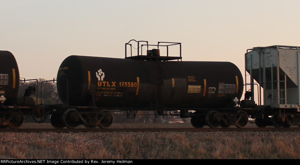 UTLX 125580 (1)