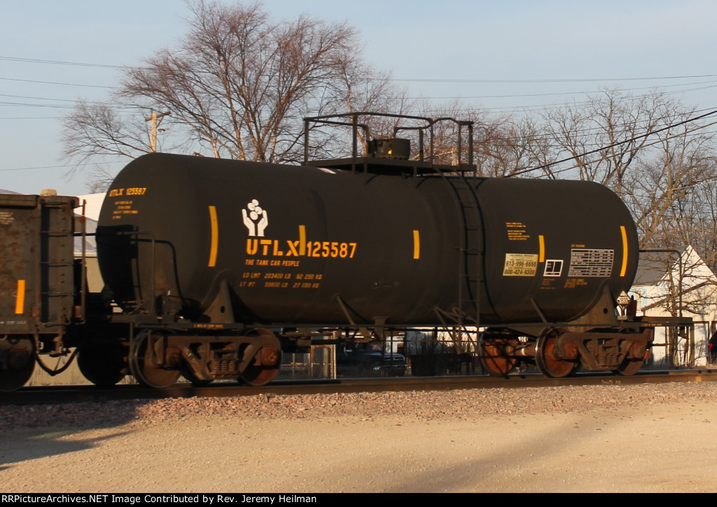 UTLX 125587 (1)