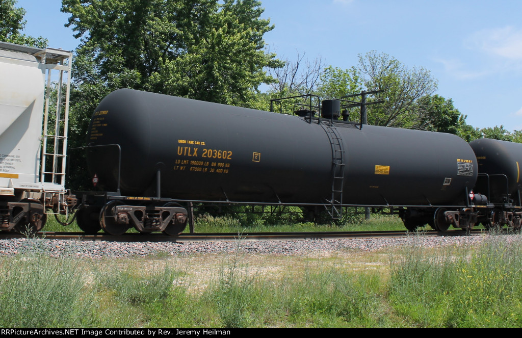 UTLX 203602 (1)