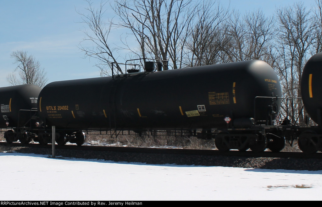 UTLX 204002 (1)