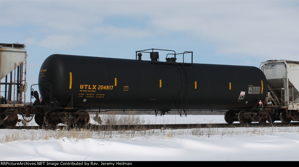 UTLX 204817 (1)