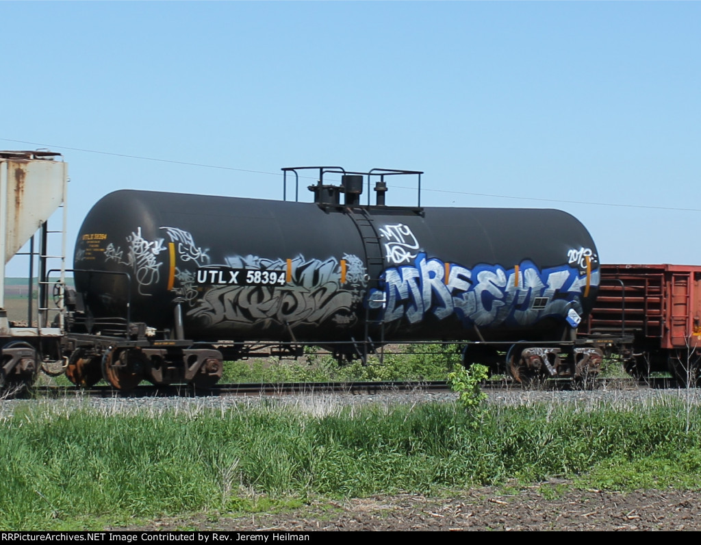 UTLX 58394 (1)