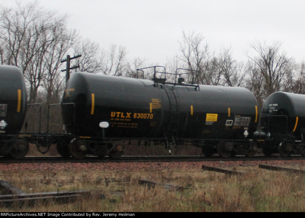 UTLX 630070 (1)