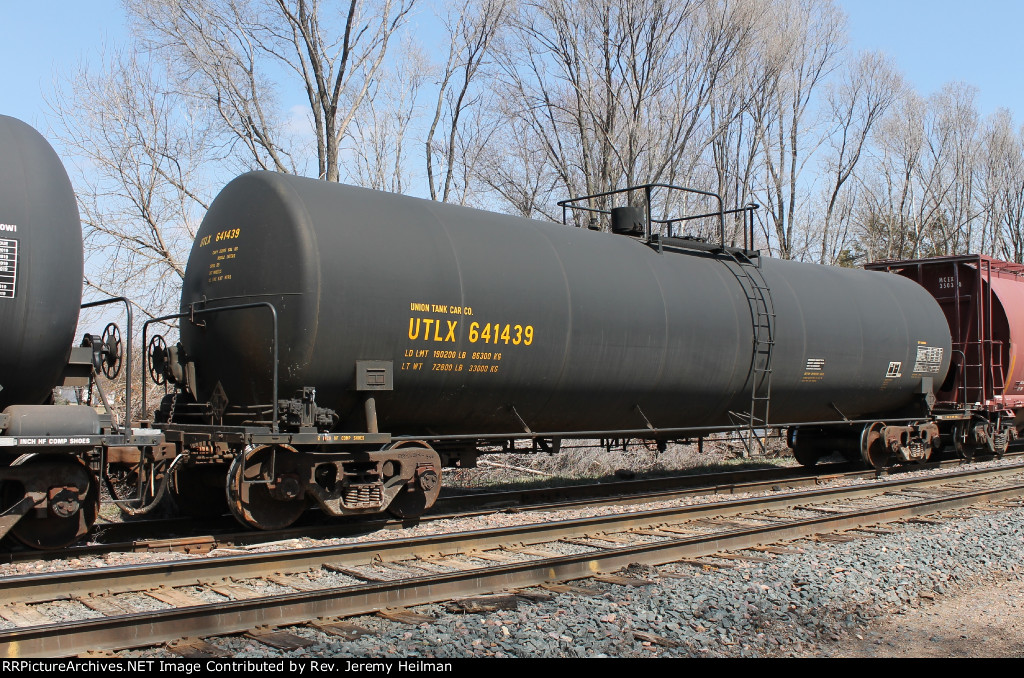 UTLX 641439 (1)
