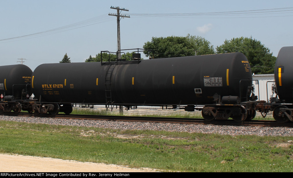 UTLX 671279 (1)