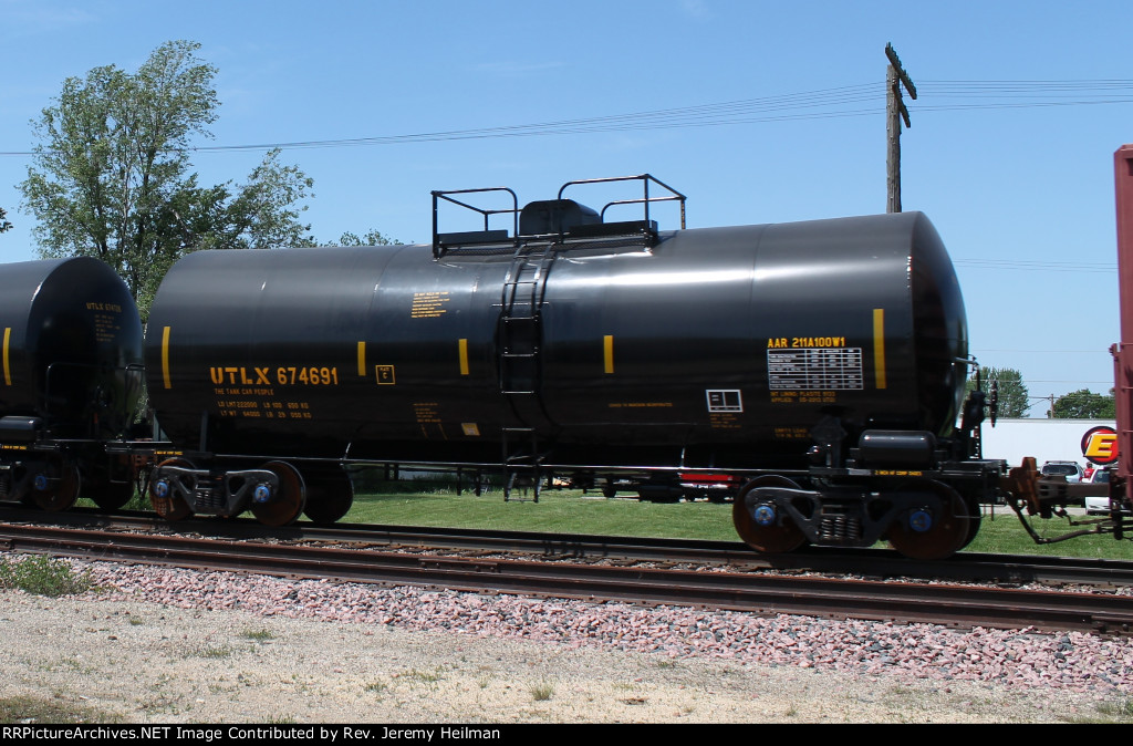 UTLX 674691 (1)