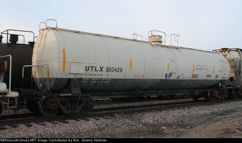 UTLX 900429 (1)