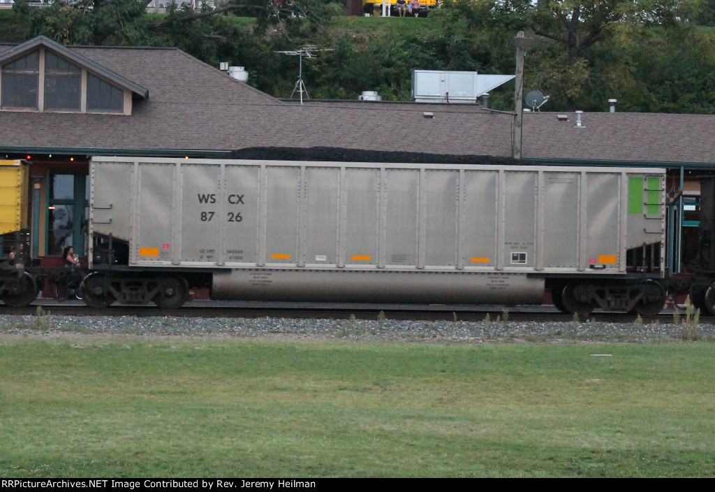 WSCX 8726 (1)