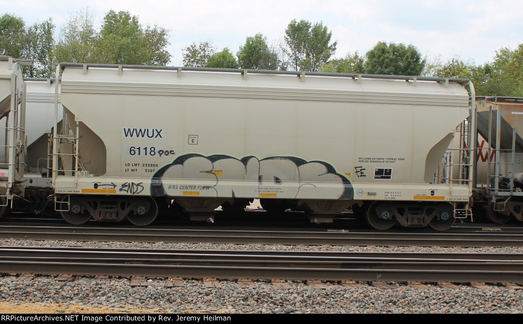 WWUX 6118 (1)