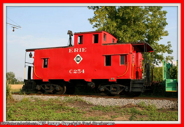 But this blew me away.