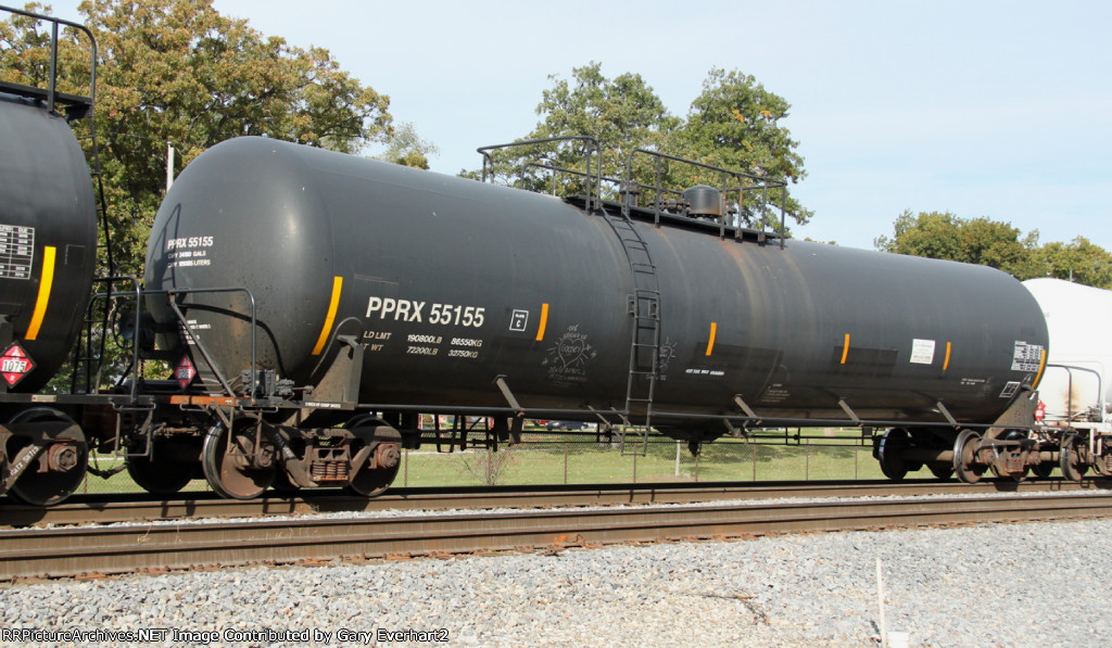 PPRX 55155 - ConocoPhillips Co