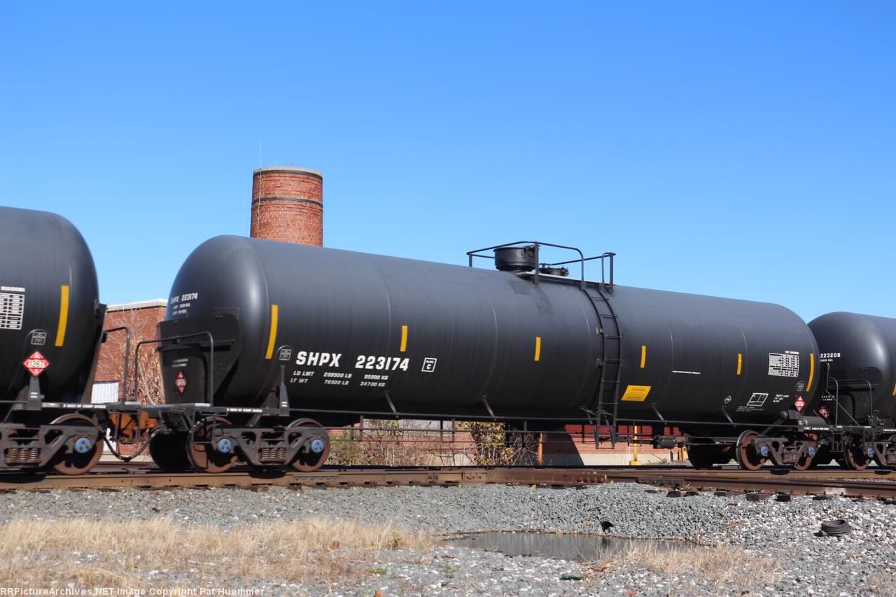 SHPX 223174