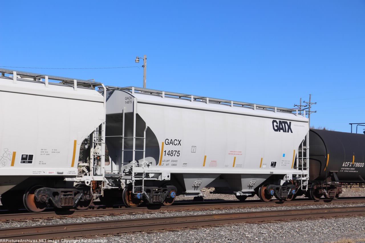 GACX 14875