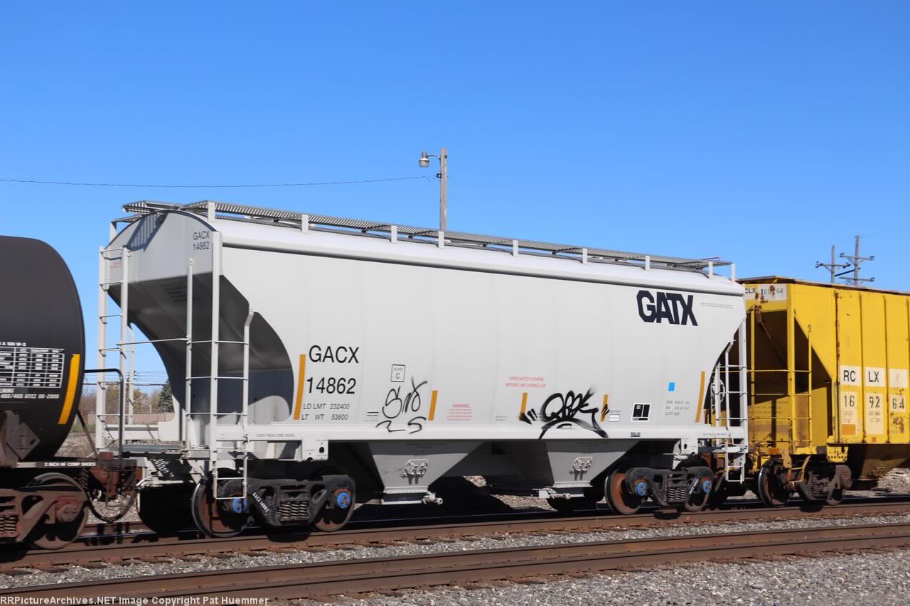 GACX 14862