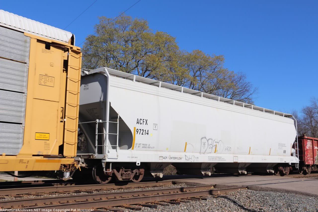 ACFX 97214