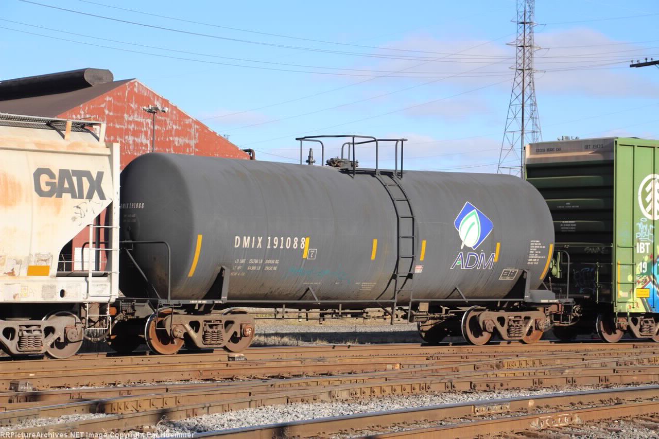 DMIX 191088