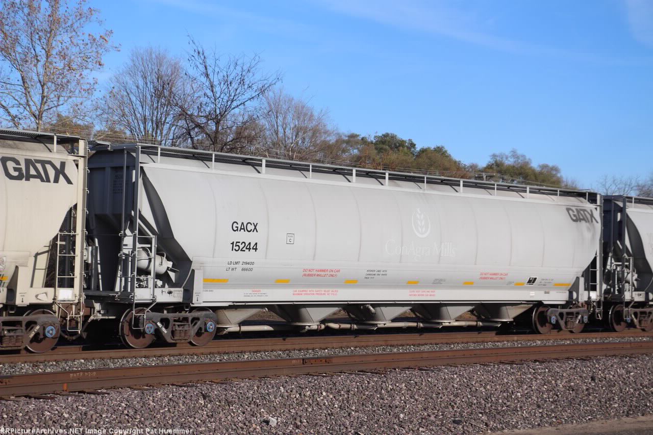 GACX 15244