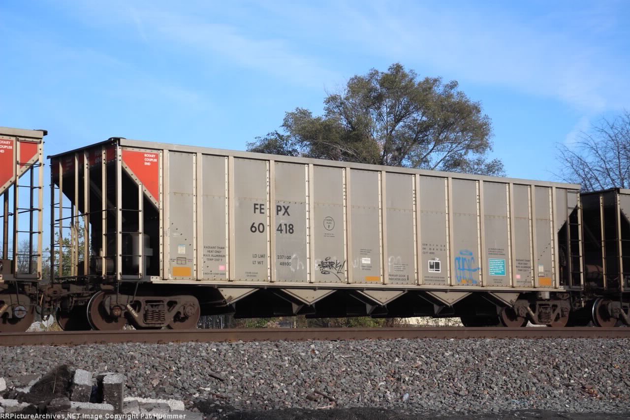 FEPX 60418