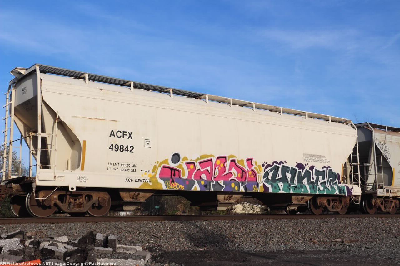 ACFX 49842