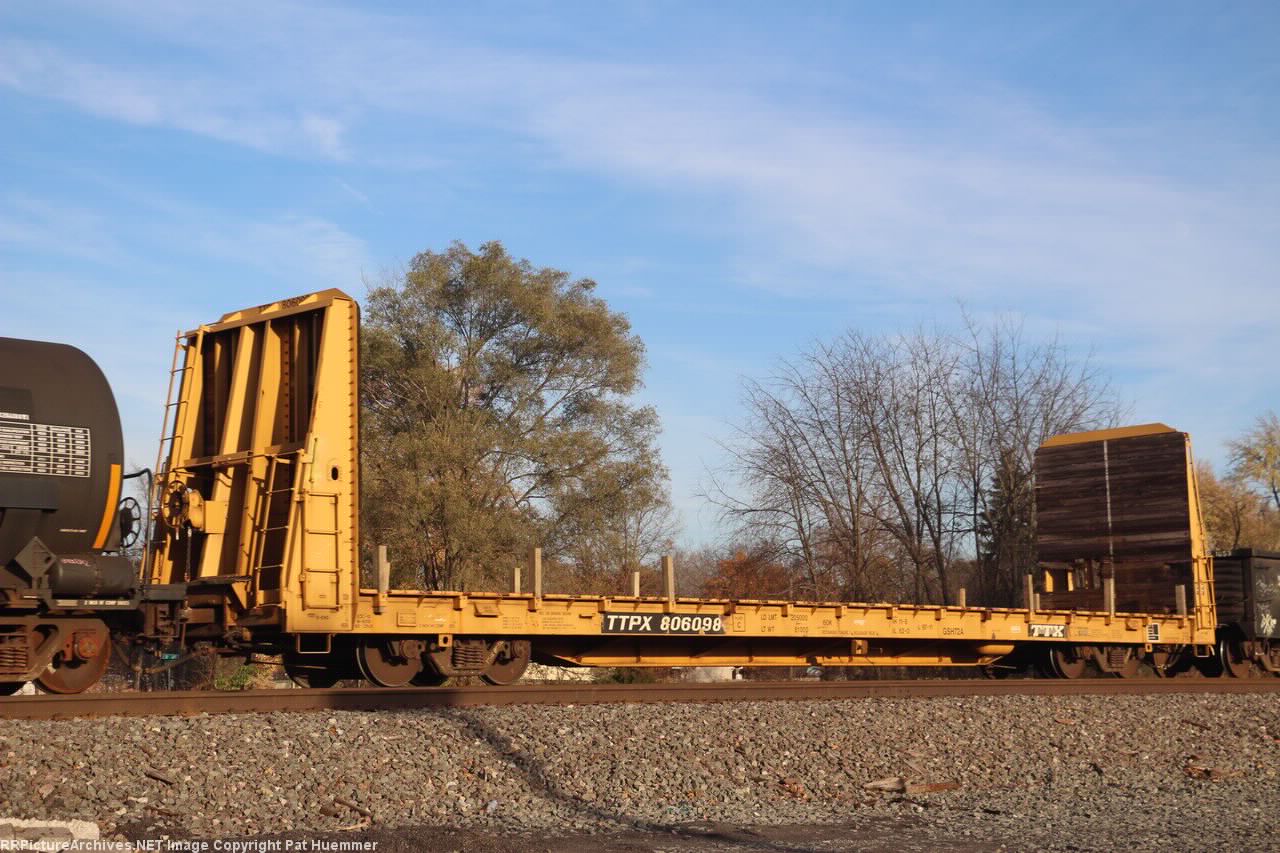 TTPX 806098