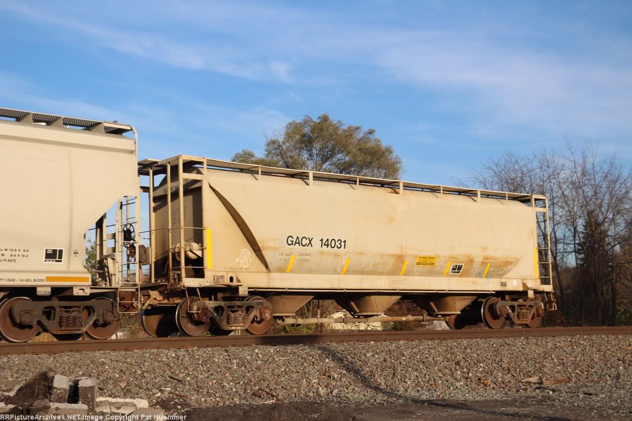 GACX 14031